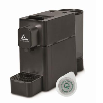 aromabar_black