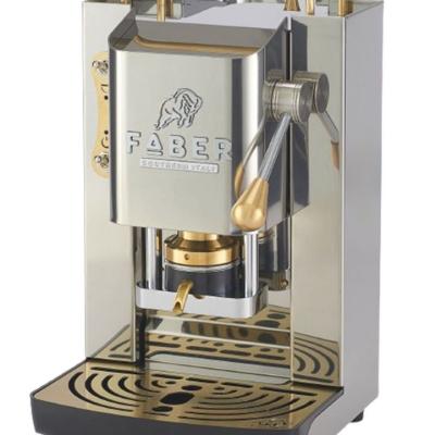 faber_deluxe_inox