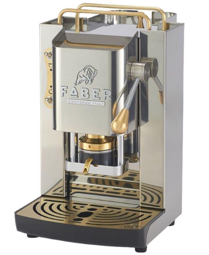 faber_deluxe_inox
