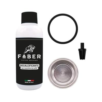 faber_kit_decalc