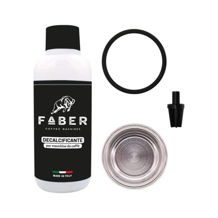 faber_kit_decalc